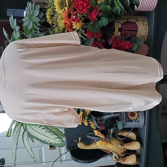 Merry Christmas T Shirt - Picture 3 of 9